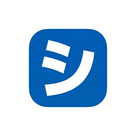 シフリー